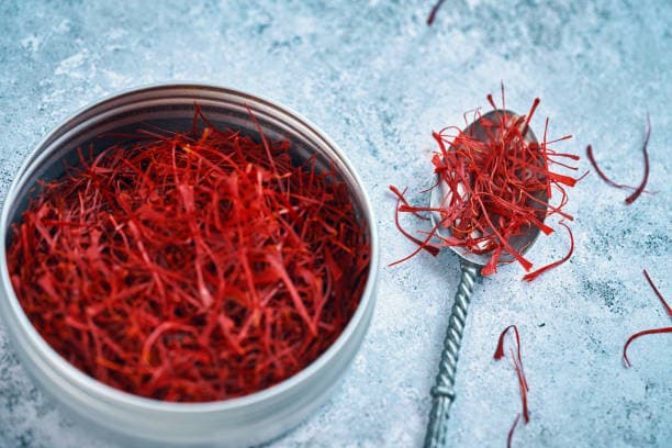 تصویر 3 از خرید و قیمت زعفران پارسا + فروش عمده